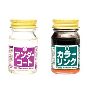 Golden Mean(S[f~[) sfR[g