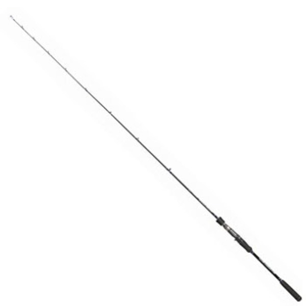 Golden Mean(ゴールデンミーン) サーベルダンス SDC-60SUL-II   ベイトキャスティングモデル