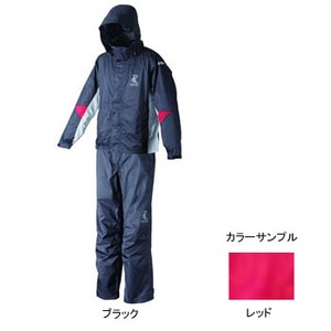 pYfUC arCX[c@EGXg^Cv@hh