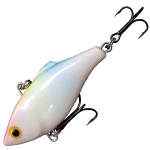 Rapala(p) gbv