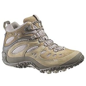 MERRELL() JI@A[N@~bh@x`[^[SAebNX@vf