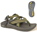 Chaco(チャコ) ヒップソング Men’s 12363711004130 ストラップサンダル