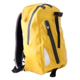 PACIFIC OUTDOOR(パシフィックアウトドアー) レイカジャビック RKV100MS 10～19L