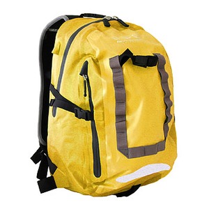 PACIFIC OUTDOORipVtBbNAEghA[j NCXg`[`