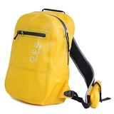 PACIFIC OUTDOOR(パシフィックアウトドアー) ヨコタ OKO100MS 10～19L