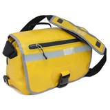 PACIFIC OUTDOOR(パシフィックアウトドアー) シトカ SIT100MS 【廃】メッセンジャーバッグ