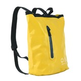 PACIFIC OUTDOOR(パシフィックアウトドアー) アジ AJI100MS 10～19L