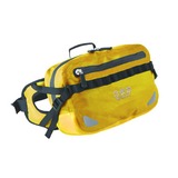 PACIFIC OUTDOOR(パシフィックアウトドアー) モントレイク MTL100MS ボディバッグ