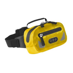 PACIFIC OUTDOORipVtBbNAEghA[j AL