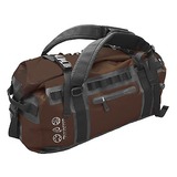 PACIFIC OUTDOOR(パシフィックアウトドアー) エクスペディションドライダッフル DE100CH ボストンバッグ･ダッフルバッグ