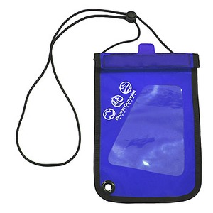 PACIFIC OUTDOORipVtBbNAEghA[j d||[`