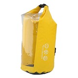 PACIFIC OUTDOOR(パシフィックアウトドアー) ドライシリンダー25 DC25MS ドライバッグ･防水バッグ