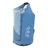 PACIFIC OUTDOOR(パシフィックアウトドアー) ドライシリンダー35 DC35BL ドライバッグ･防水バッグ