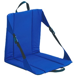 PACIFIC OUTDOORipVtBbNAEghA[j x[X