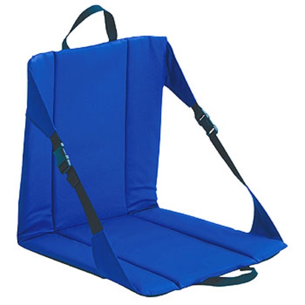 PACIFIC OUTDOOR(パシフィックアウトドアー) ベース BC1632RB 座椅子&コンパクトチェア