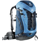 deuter(ドイター) ACTトレイル24 D344077230 20～29L