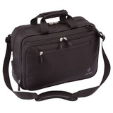 deuter(ドイター) コミューターケース D480907000 ブリーフケース