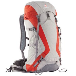deuter(hC^[) XyNg`bQS