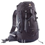 deuter(ドイター) ツアーライト20 D430001630 20～29L