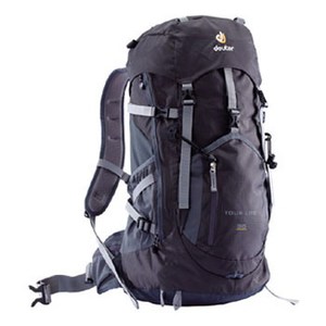 deuter(hC^[) cA[CgRO