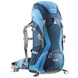 deuter(ドイター) ACTライト35+10SL D337203303 40～49L