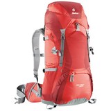 deuter(ドイター) ACTライト40+10 D337305520 50～59L