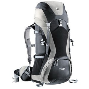 deuter(hC^[) `bsCgSO{PO