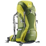 deuter(ドイター) ACTライト45+10SL D337402250 50～59L