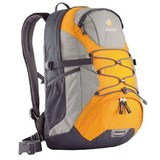 deuter(ドイター) スパイダー24 D801108441 20～29L