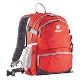 deuter(ドイター) メートヘン15 D480309000 10～19L