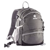 deuter(ドイター) メートヘン15 D480304000 10～19L