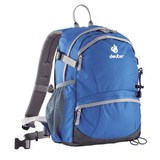 deuter(ドイター) メートヘン15 D480303080 10～19L