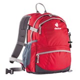 deuter(ドイター) メートヘン15 D480305050 10～19L