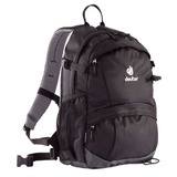 deuter(ドイター) メートヘン20 D480407000 20～29L