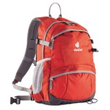 deuter(ドイター) メートヘン20 D480409000 20～29L