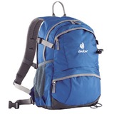 deuter(ドイター) メートヘン20 D480403080 20～29L