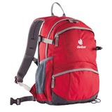 deuter(ドイター) メートヘン20 D480405050 20～29L