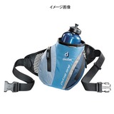 deuter(ドイター) パルスOne D390703333 ウエストバッグ･ウエストポーチ