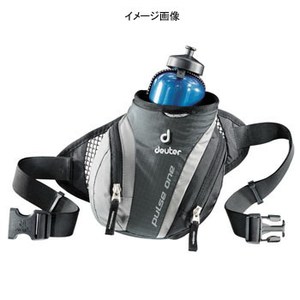 deuter(hC^[) pXn