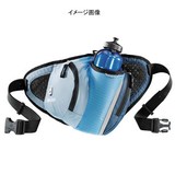 deuter(ドイター) パルスTwo D390803333 ウエストバッグ･ウエストポーチ