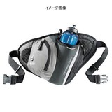 deuter(ドイター) パルスTwo D390804700 ウエストバッグ･ウエストポーチ