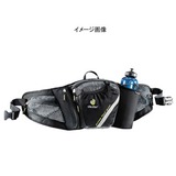 deuter(ドイター) パルスFourEXP D391004750 ウエストバッグ･ウエストポーチ