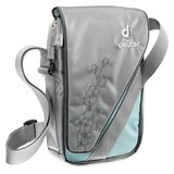 deuter(ドイター) エスケープI D391104313 ウエストバッグ･ウエストポーチ