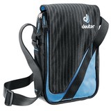 deuter(ドイター) エスケープI D391107301 ウエストバッグ･ウエストポーチ