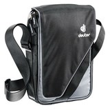 deuter(ドイター) エスケープII D391207490 ウエストバッグ･ウエストポーチ