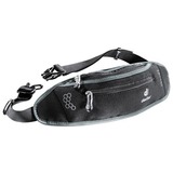 deuter(ドイター) ネオベルトI D390407410 ウエストバッグ･ウエストポーチ
