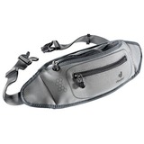 deuter(ドイター) ネオベルトII D390504441 ウエストバッグ･ウエストポーチ