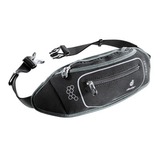 deuter(ドイター) ネオベルトII D390507410 ウエストバッグ･ウエストポーチ