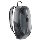 deuter(ドイター) ウィザード D390607410 1～9L