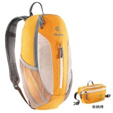 deuter(ドイター) ウィザード D390609101 1～9L